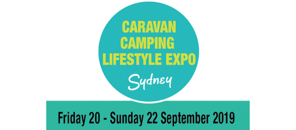 Sydney Caravan & Camping Lifestyle Expo