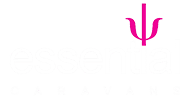 Essential Caravans Logo 100px