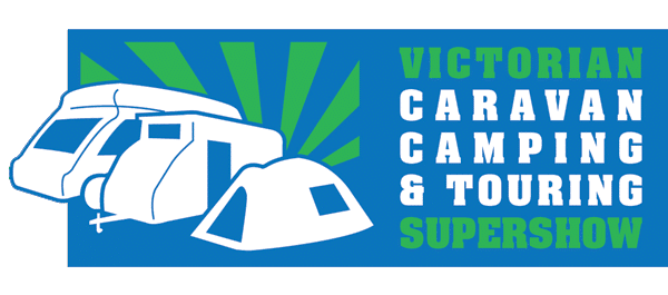 Victorian Caravan, Camping and Touring Supershow 2020