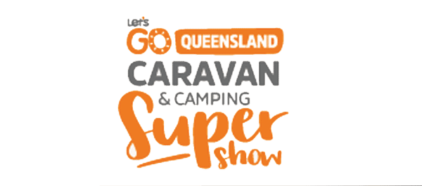Lets-Go-Queensland-Caravan-Camping-Supershow