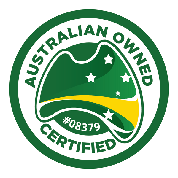 AO-Certified